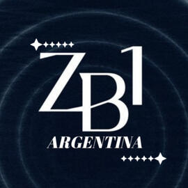 ZB1 Argentina